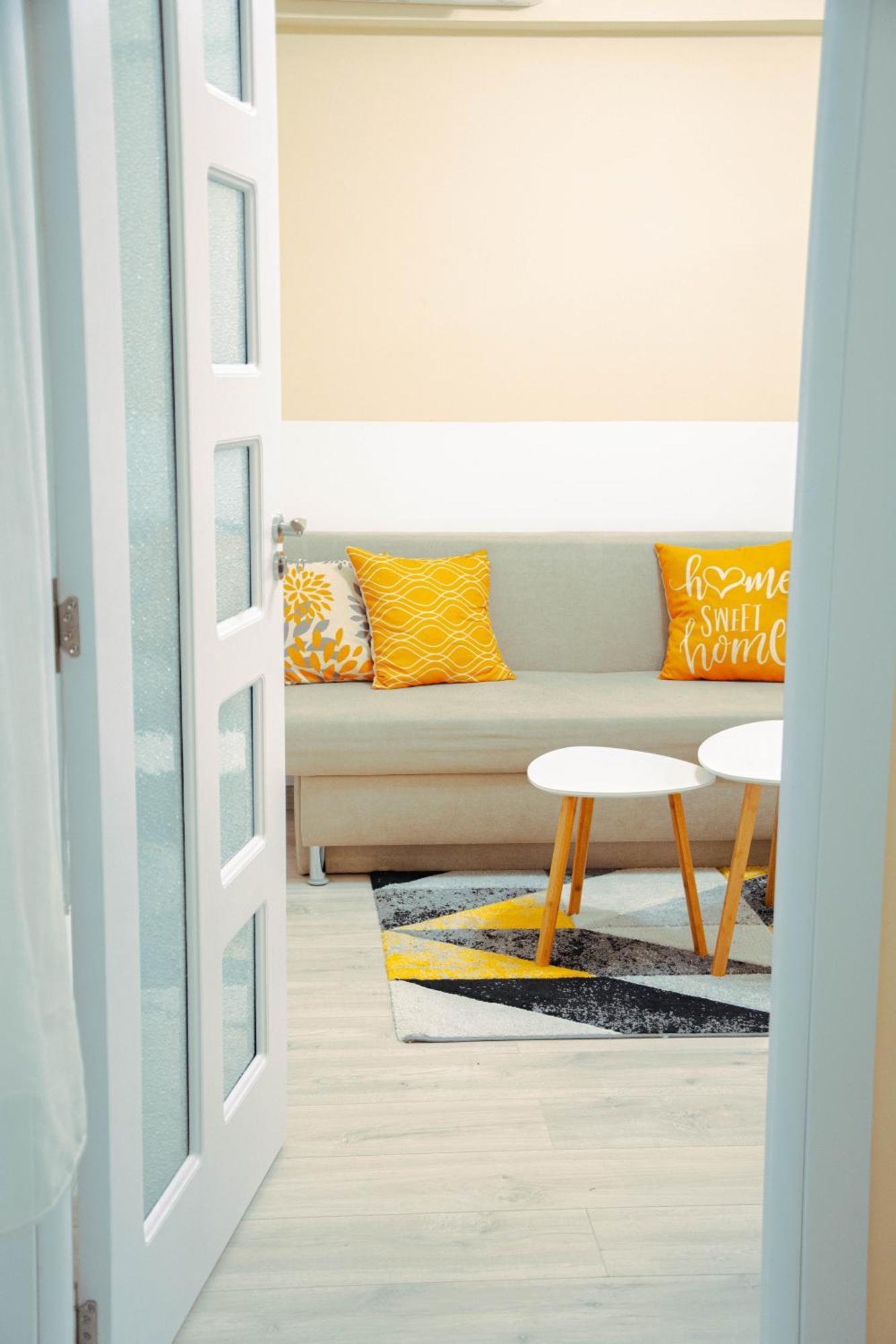 Cozy Near Center София